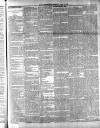 Buchan Observer and East Aberdeenshire Advertiser Thursday 14 January 1892 Page 3