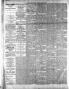 Buchan Observer and East Aberdeenshire Advertiser Thursday 14 January 1892 Page 4