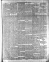 Buchan Observer and East Aberdeenshire Advertiser Thursday 14 January 1892 Page 5