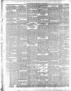 Buchan Observer and East Aberdeenshire Advertiser Thursday 14 January 1892 Page 6