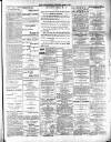 Buchan Observer and East Aberdeenshire Advertiser Thursday 14 January 1892 Page 7