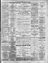 Buchan Observer and East Aberdeenshire Advertiser Thursday 21 April 1892 Page 7