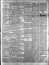 Buchan Observer and East Aberdeenshire Advertiser Thursday 28 April 1892 Page 3