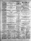 Buchan Observer and East Aberdeenshire Advertiser Thursday 28 April 1892 Page 8