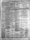 Buchan Observer and East Aberdeenshire Advertiser Thursday 05 May 1892 Page 7