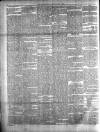 Buchan Observer and East Aberdeenshire Advertiser Thursday 12 May 1892 Page 6