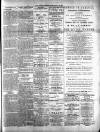 Buchan Observer and East Aberdeenshire Advertiser Thursday 12 May 1892 Page 7