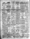 Buchan Observer and East Aberdeenshire Advertiser Thursday 19 May 1892 Page 2
