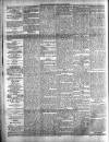 Buchan Observer and East Aberdeenshire Advertiser Thursday 19 May 1892 Page 4