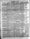 Buchan Observer and East Aberdeenshire Advertiser Thursday 19 May 1892 Page 6