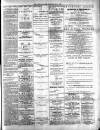 Buchan Observer and East Aberdeenshire Advertiser Thursday 19 May 1892 Page 7