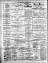 Buchan Observer and East Aberdeenshire Advertiser Thursday 19 May 1892 Page 8