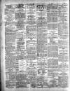 Buchan Observer and East Aberdeenshire Advertiser Thursday 02 June 1892 Page 2