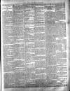 Buchan Observer and East Aberdeenshire Advertiser Thursday 02 June 1892 Page 3