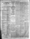 Buchan Observer and East Aberdeenshire Advertiser Thursday 02 June 1892 Page 4