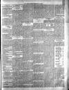 Buchan Observer and East Aberdeenshire Advertiser Thursday 02 June 1892 Page 5