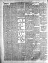 Buchan Observer and East Aberdeenshire Advertiser Thursday 02 June 1892 Page 6