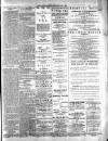 Buchan Observer and East Aberdeenshire Advertiser Thursday 02 June 1892 Page 7