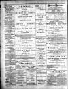 Buchan Observer and East Aberdeenshire Advertiser Thursday 02 June 1892 Page 8