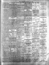 Buchan Observer and East Aberdeenshire Advertiser Thursday 30 June 1892 Page 7