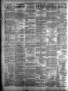 Buchan Observer and East Aberdeenshire Advertiser Thursday 01 September 1892 Page 2