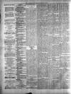 Buchan Observer and East Aberdeenshire Advertiser Thursday 01 September 1892 Page 4