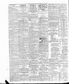 Buchan Observer and East Aberdeenshire Advertiser Thursday 05 January 1893 Page 2