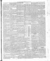 Buchan Observer and East Aberdeenshire Advertiser Thursday 05 January 1893 Page 3