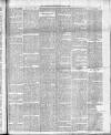 Buchan Observer and East Aberdeenshire Advertiser Thursday 05 January 1893 Page 5
