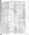 Buchan Observer and East Aberdeenshire Advertiser Thursday 05 January 1893 Page 7