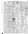 Buchan Observer and East Aberdeenshire Advertiser Thursday 12 January 1893 Page 2