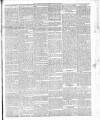 Buchan Observer and East Aberdeenshire Advertiser Thursday 12 January 1893 Page 3