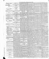 Buchan Observer and East Aberdeenshire Advertiser Thursday 12 January 1893 Page 4