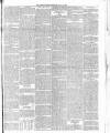 Buchan Observer and East Aberdeenshire Advertiser Thursday 12 January 1893 Page 5