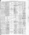 Buchan Observer and East Aberdeenshire Advertiser Thursday 12 January 1893 Page 7