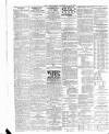Buchan Observer and East Aberdeenshire Advertiser Thursday 19 January 1893 Page 2