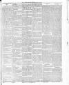 Buchan Observer and East Aberdeenshire Advertiser Thursday 19 January 1893 Page 3