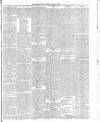 Buchan Observer and East Aberdeenshire Advertiser Thursday 19 January 1893 Page 5