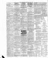 Buchan Observer and East Aberdeenshire Advertiser Thursday 02 February 1893 Page 2