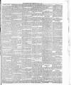 Buchan Observer and East Aberdeenshire Advertiser Thursday 02 February 1893 Page 3