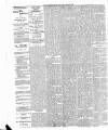 Buchan Observer and East Aberdeenshire Advertiser Thursday 02 February 1893 Page 4