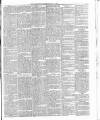 Buchan Observer and East Aberdeenshire Advertiser Thursday 02 February 1893 Page 5