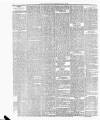 Buchan Observer and East Aberdeenshire Advertiser Thursday 02 February 1893 Page 6