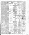 Buchan Observer and East Aberdeenshire Advertiser Thursday 02 February 1893 Page 7