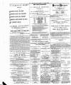 Buchan Observer and East Aberdeenshire Advertiser Thursday 02 February 1893 Page 8