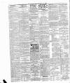 Buchan Observer and East Aberdeenshire Advertiser Thursday 09 February 1893 Page 2