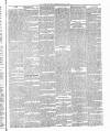 Buchan Observer and East Aberdeenshire Advertiser Thursday 09 February 1893 Page 3