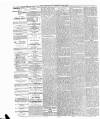Buchan Observer and East Aberdeenshire Advertiser Thursday 09 February 1893 Page 4