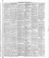 Buchan Observer and East Aberdeenshire Advertiser Thursday 09 February 1893 Page 5