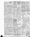 Buchan Observer and East Aberdeenshire Advertiser Thursday 23 February 1893 Page 2